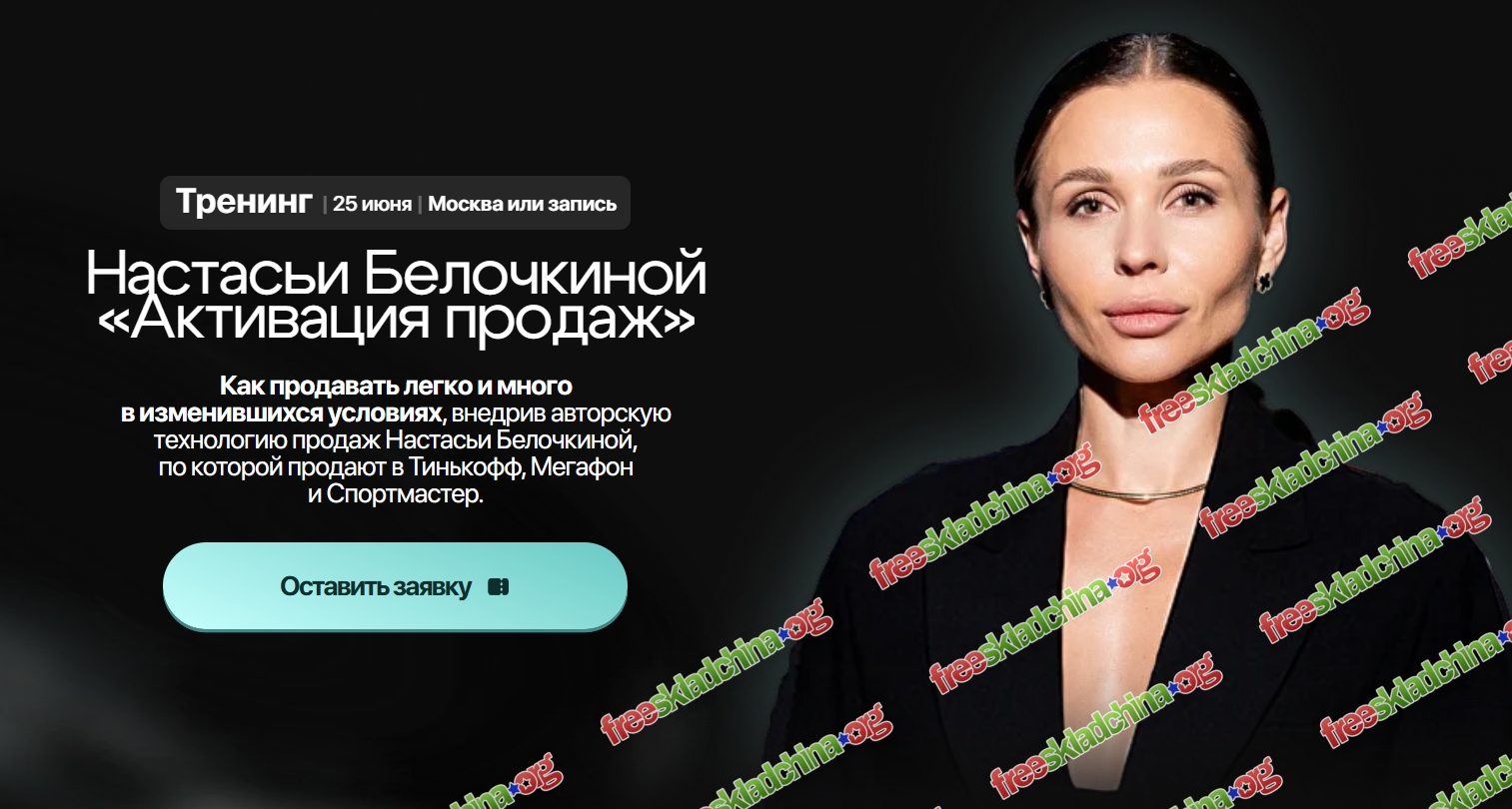 1790922246766.png