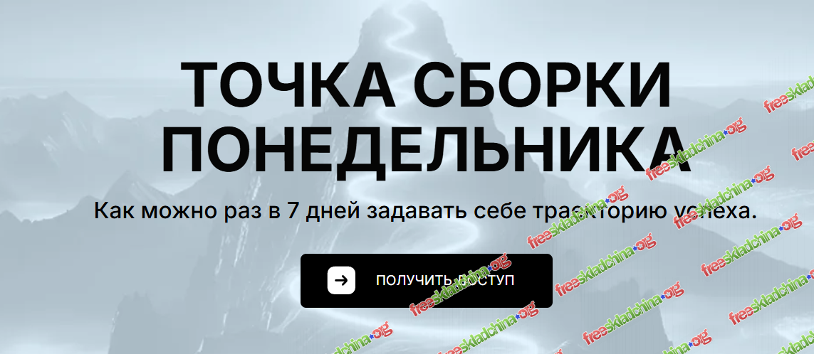 1790922827677.png