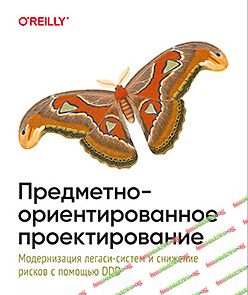 1790922938873.png