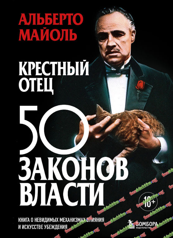 1790923054254.png