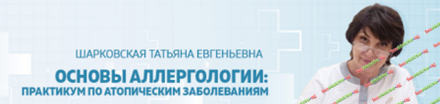 1790923150543.png