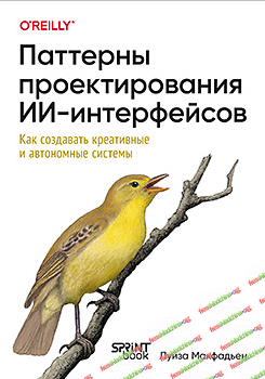 1790923424528.png