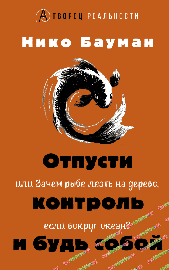1790924317804.png