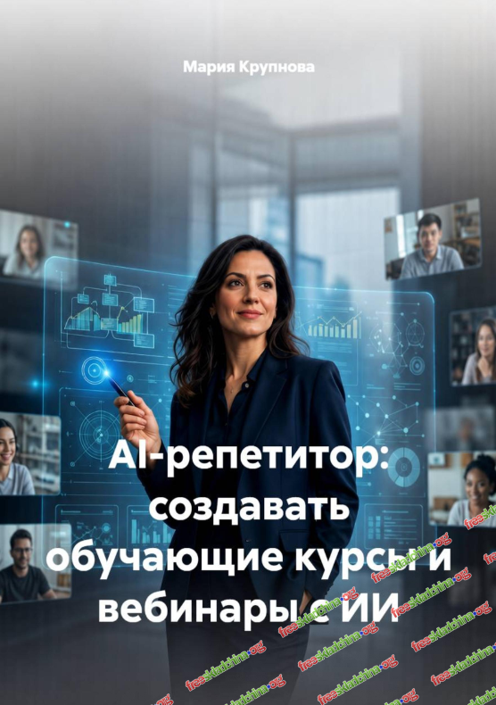 1790924600963.png