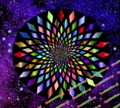 1790924826678.png