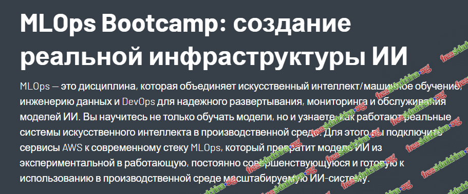 1790925347780.png