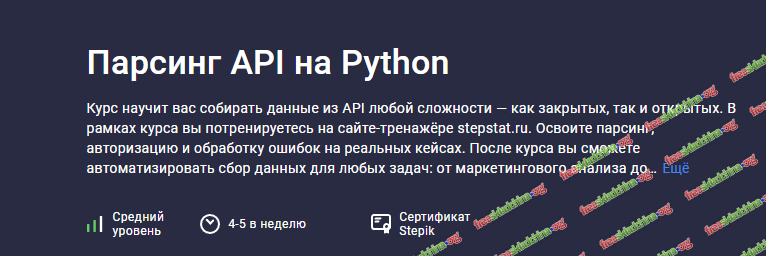 1790931176062.png