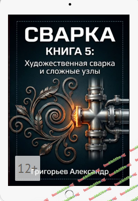 1790931358020.png