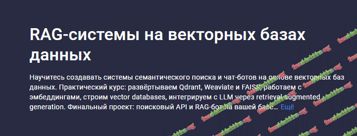 1790935227380.png