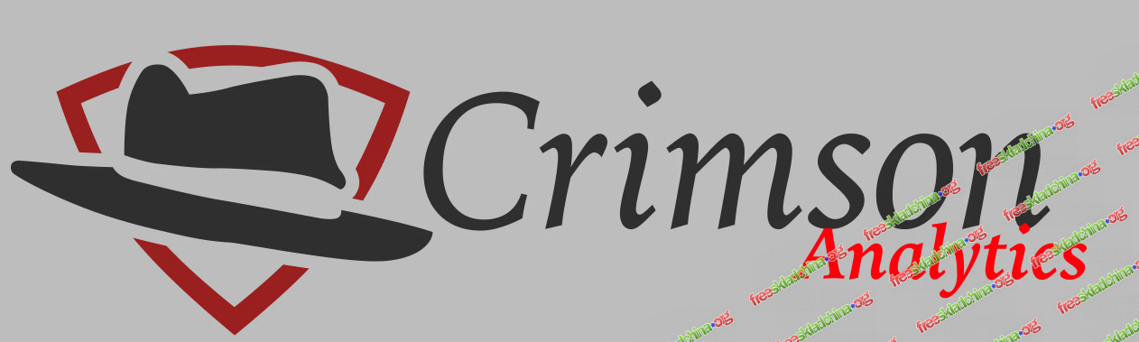 1790935748124.png