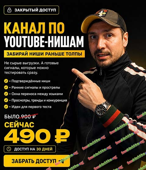 1790936683180.png