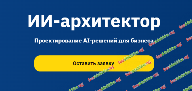 1790936856802.png