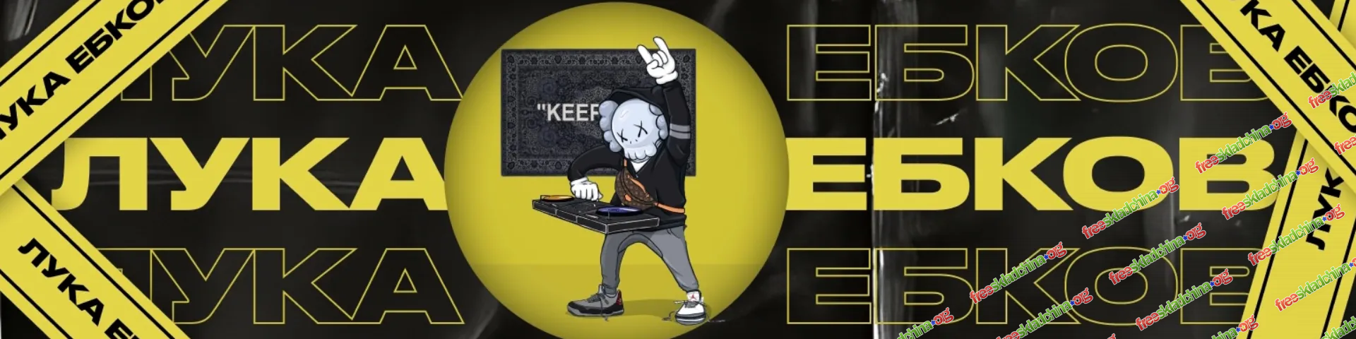 1791047526029.png