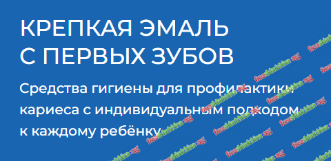1791047711874.png