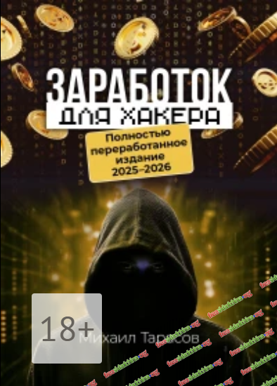 1791047820242.png