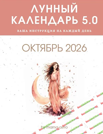 1791048089740.png