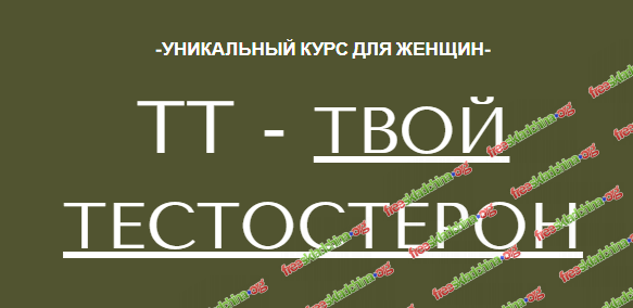 1791048334385.png