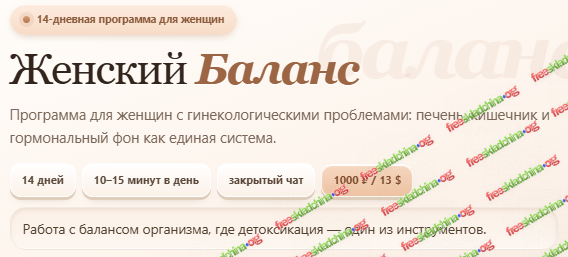 1791048793331.png
