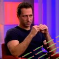 1791049021701.png
