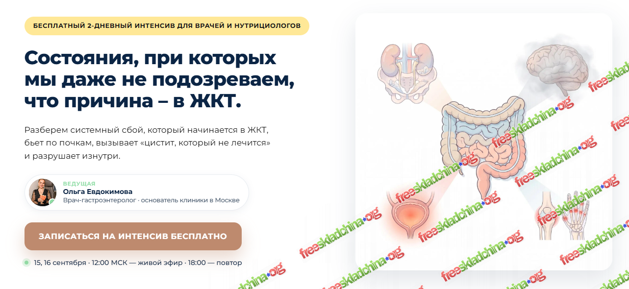 1791049555565.png