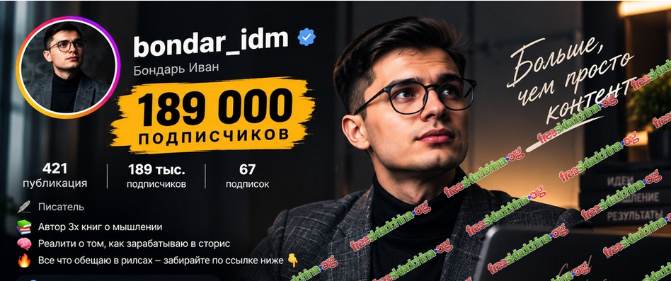 1791050322595.png
