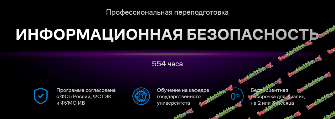 1791050405031.png