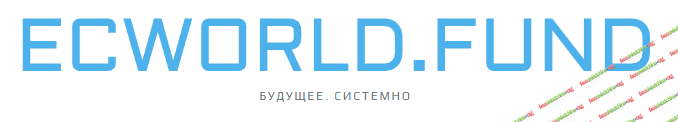 1791050478937.png
