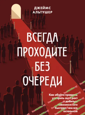 1791050630544.png