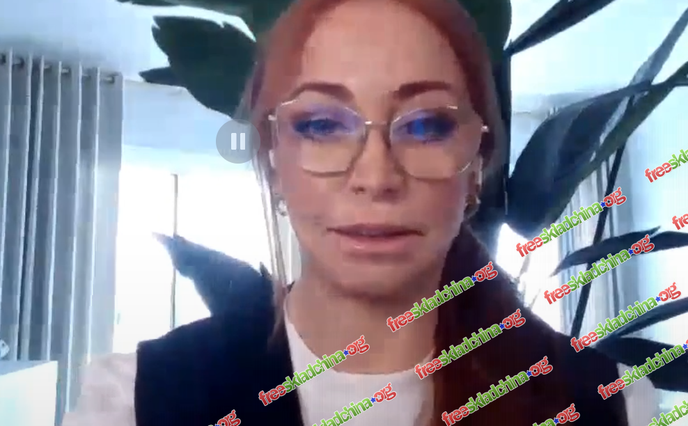 1791051863339.png