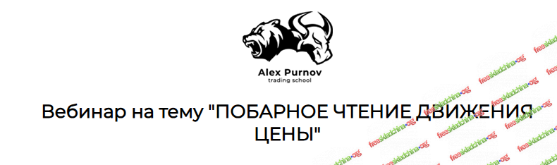 1791052691408.png