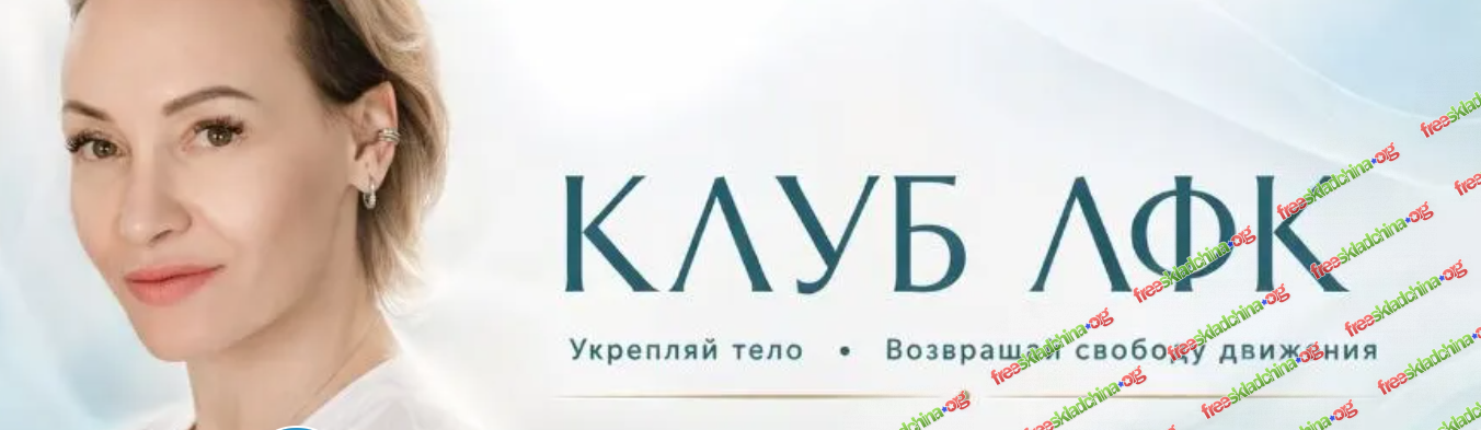 1791053193160.png