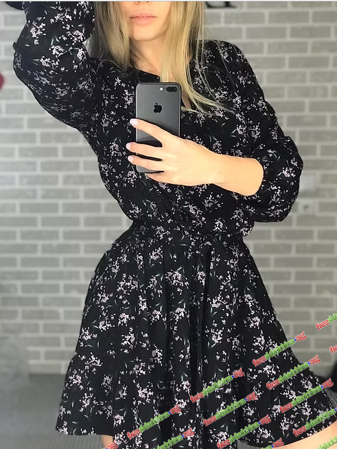 1791053282677.png