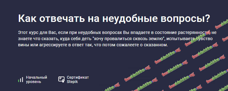 1791054694850.png