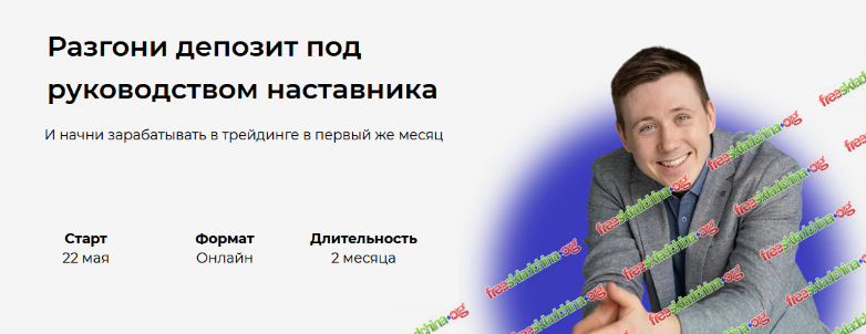 1791054890940.png
