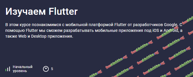 1791054986415.png