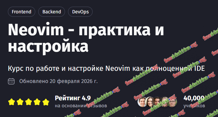 1791055526900.png