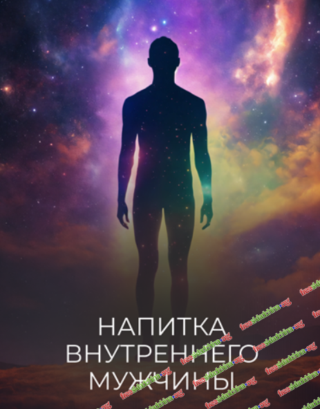 1791132977881.png