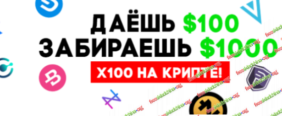 1791133434354.png
