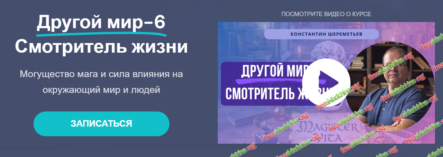1791134036985.png