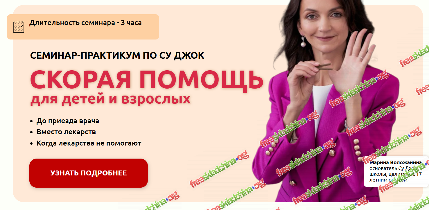 1791134525392.png
