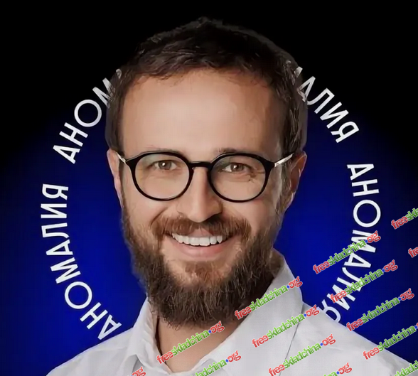 1791135285914.png