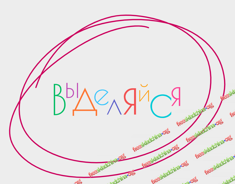 1791136228802.png