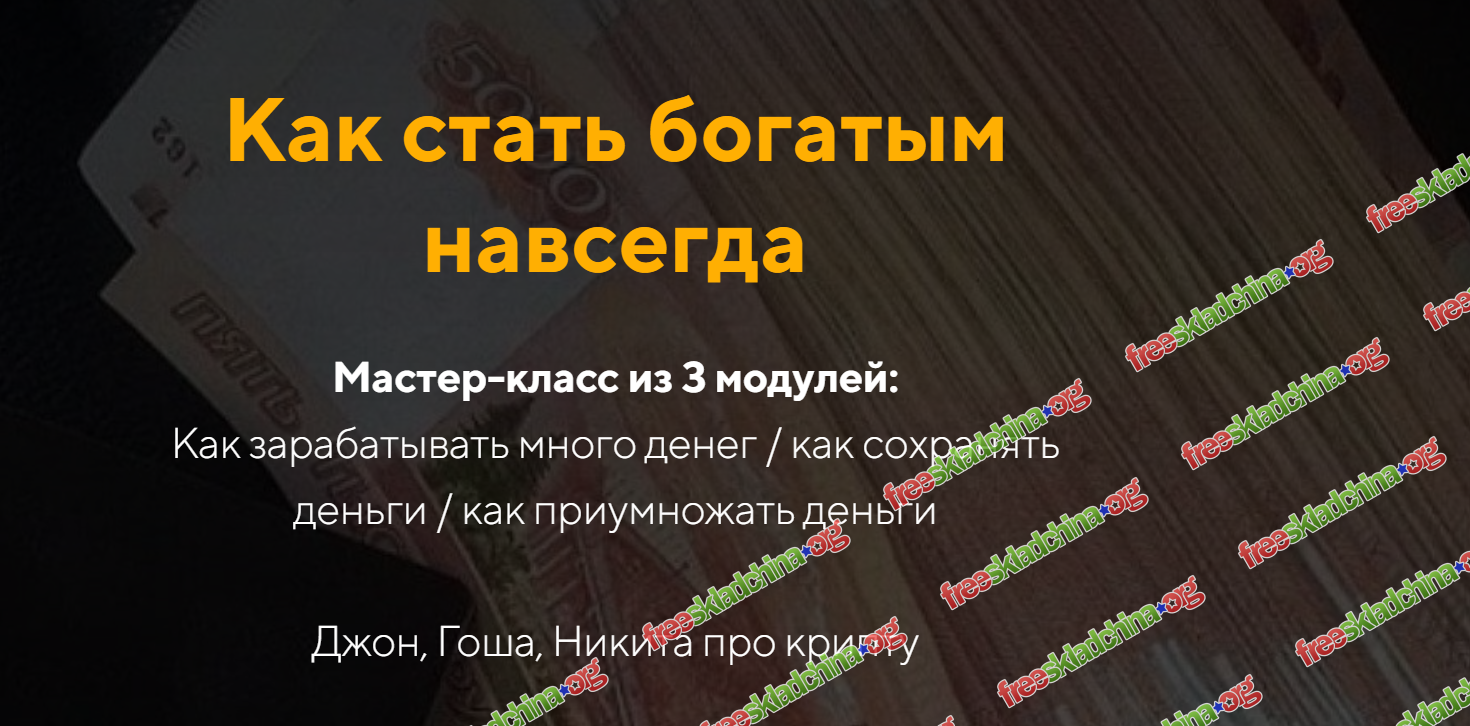 1791217677369.png
