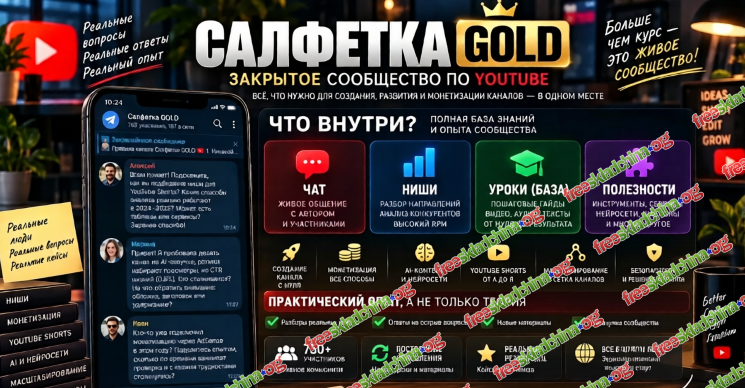 1791220446117.png