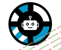 1791220621010.png