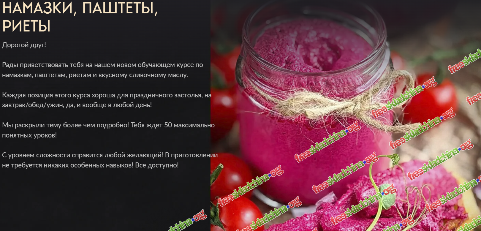1791220906465.png
