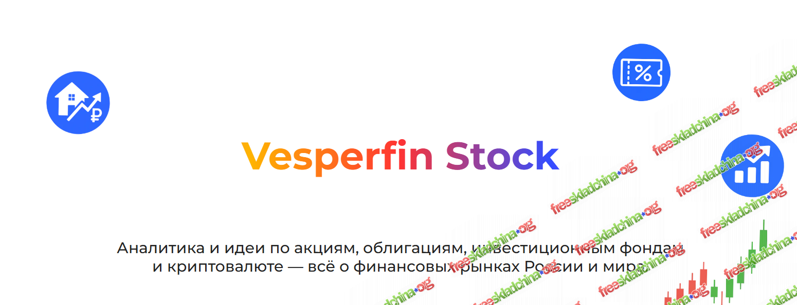 1791221100539.png