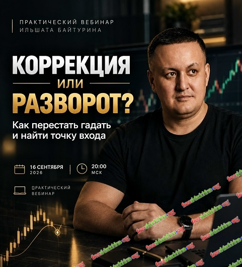1791221551049.png
