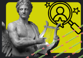 1791222036695.png