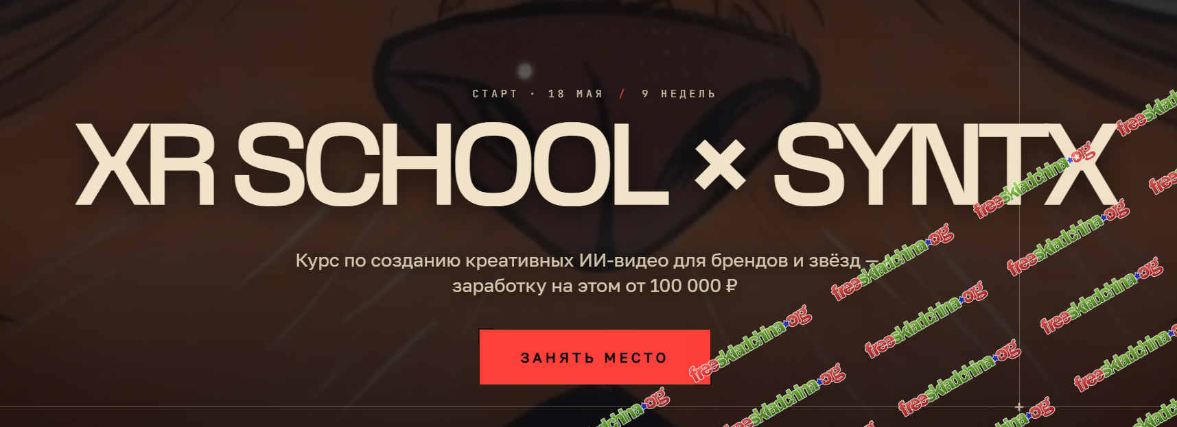 1791223465002.png